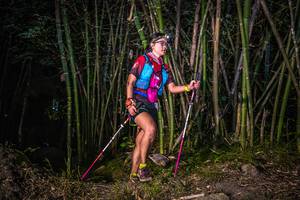 BIB: 
                            <button type="button" onclick="openModal(6950646)" class="btn btn-primary btn-sm float-right btn-popup" data-toggle="modal" data-target=".modal-high-quality">
                        <i class="fas fa-shopping-cart"></i> Add to Cart
                    </button>
                                            <button type="button" onclick="isThisMe(6950646, true)" class="btn btn-success btn-sm float-right btn-popup btn-isme hidden" data-toggle="tooltip" data-placement="bottom" title="นี่คือรูปของคุณใช่ไหม คลิกที่นี่เพื่อเอาเข้าอัลบั้ม">
                        <i class="fas fa-plus"></i> Add to album
                    </button>
                    <button type="button" onclick="isThisMe(6950646, false)" class="btn btn-warning btn-sm float-right btn-popup btn-isnotme hidden">
                        <i class="fas fa-ban"></i> Remove from album
                    </button>